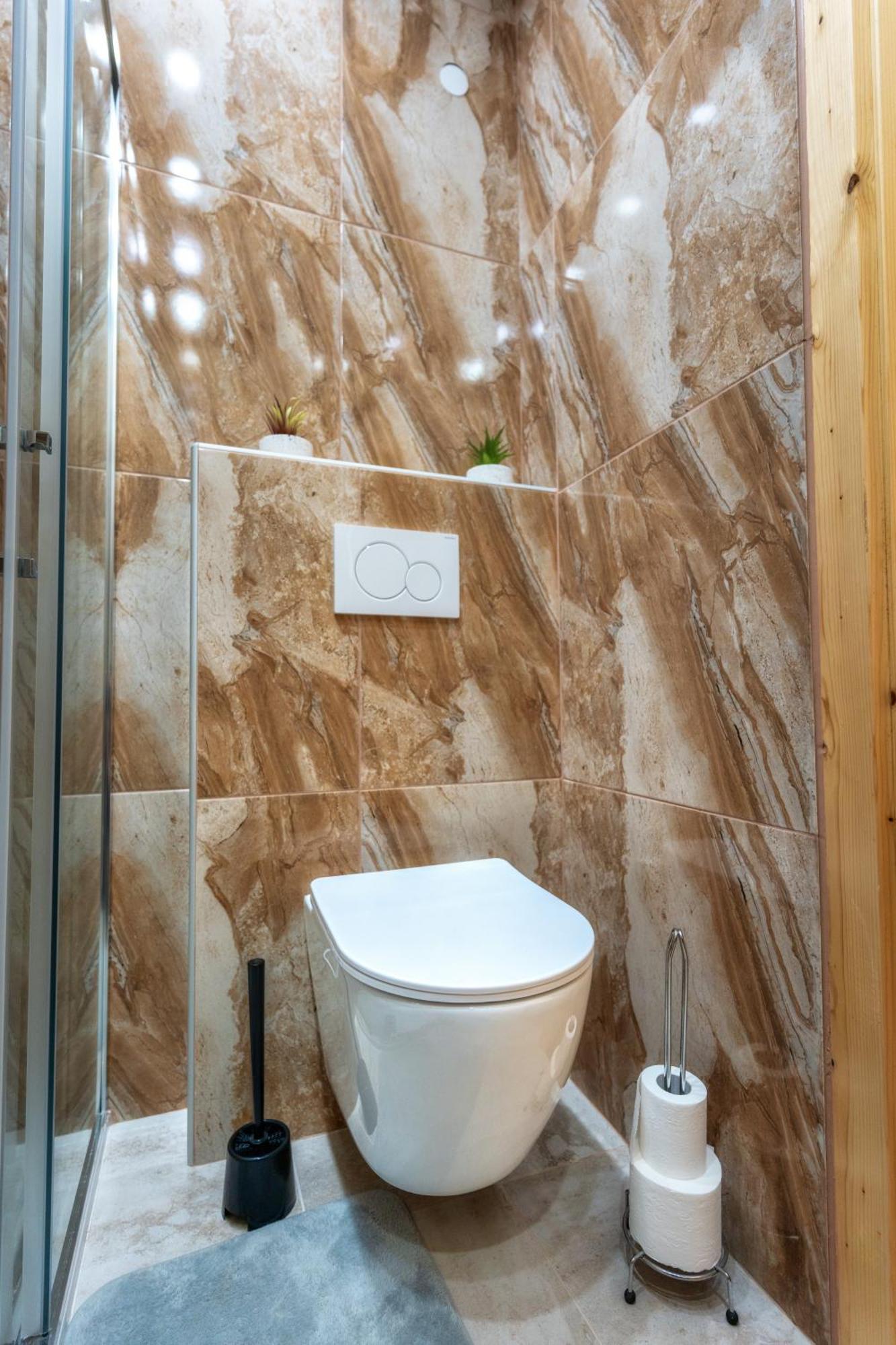 Stara Soncna Hisa Apartamento Radovljica Exterior foto