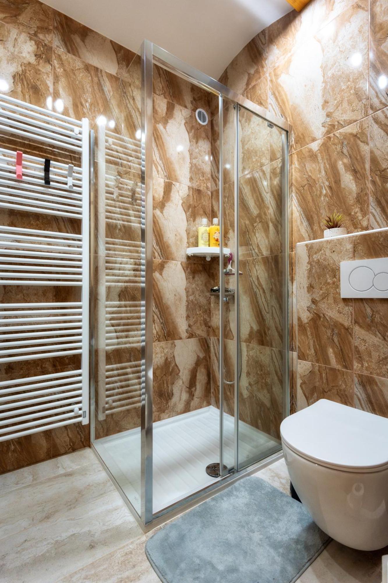 Stara Soncna Hisa Apartamento Radovljica Exterior foto